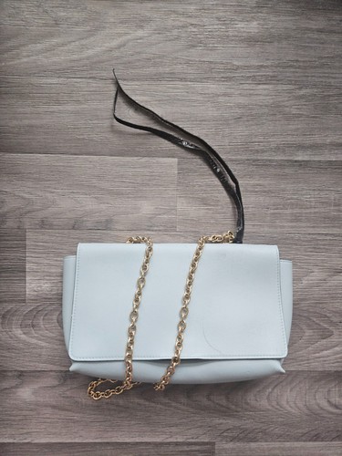 Jimmy choo onix - jimmy,