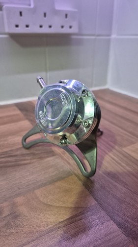 Forge t28 t28r - forge, t28/t28r/t28rs/gt2867r
