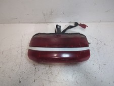 Honda CBR1000F Mk2 SC24 1990 - 1992 Original Tail Brake Light 