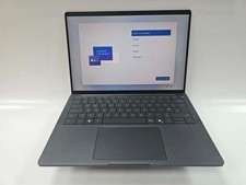Dell Pro 14 Premium Ai Intel