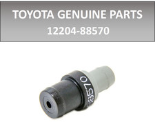 Toyota Genuine Altezza SXE10