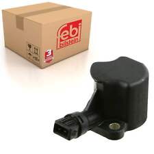 Reverse Light Switch Fits