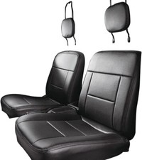 For SUBARU Seat Cover Sambar