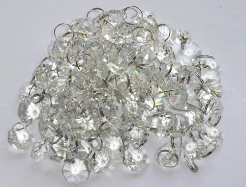 Sizes chandelier wedding - 3,