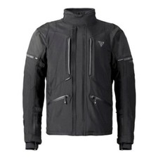 Triumph Cranbourne Jacket