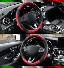 Steering Wheel Cover Car