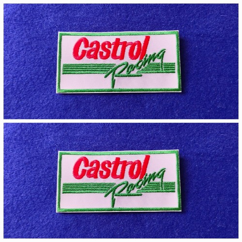 Pair motorsport racing - pair,
