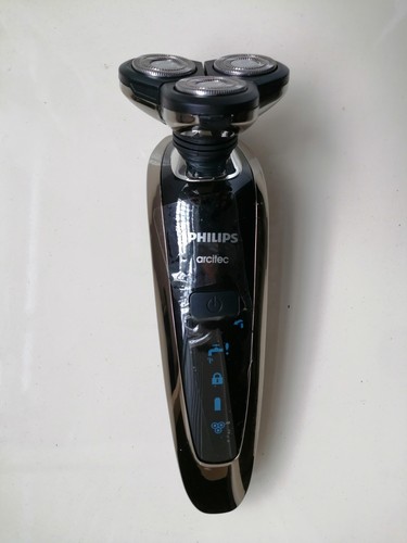 Philips rq1280 electric - philips, shaver