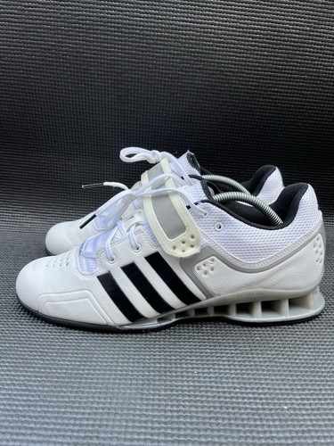 Adidas adipower - adidas, 1