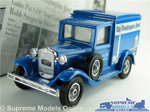 Ypp08 model ford - ypp08,