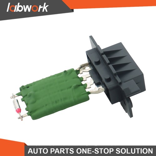 Heater blower fan motor - heater,