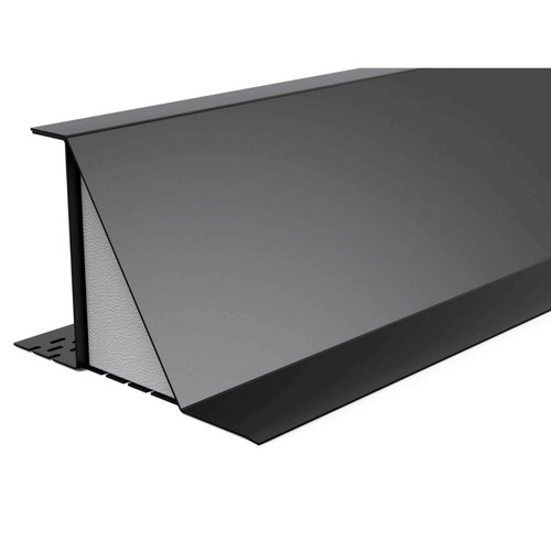 Catnic extra heavy duty - catnic,