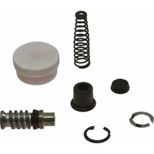 Clutch master Cylinder repair