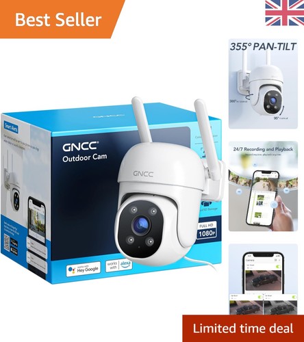 360 pan tilt home - pan-tilt,