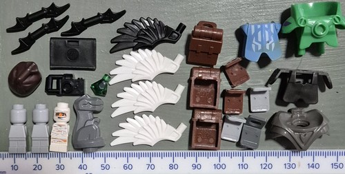 Genuine lego parts lot bulk - lego,