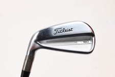 Left Hand Titleist T150 23 #7