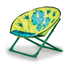 Quest Kids Dino Moon Chair
