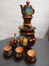 Ornamental Decorative Wooden