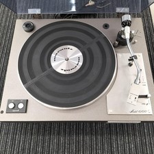 Marantz Model 6100 Belt-Drive