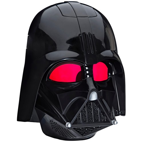 Playskool star wars darth - star,
