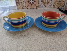 Whittard Of Chelsea 2 x Tea