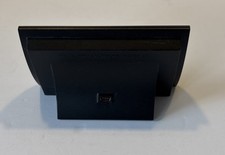 Sony PlayStation Wireless