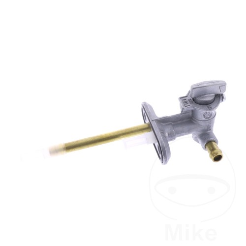 Tourmax fuel tank - tourmax,