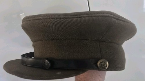 Ww2 british army - army, royal