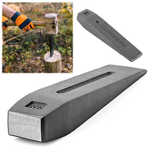 1500g 2000g 2500g steel - 1500g,,