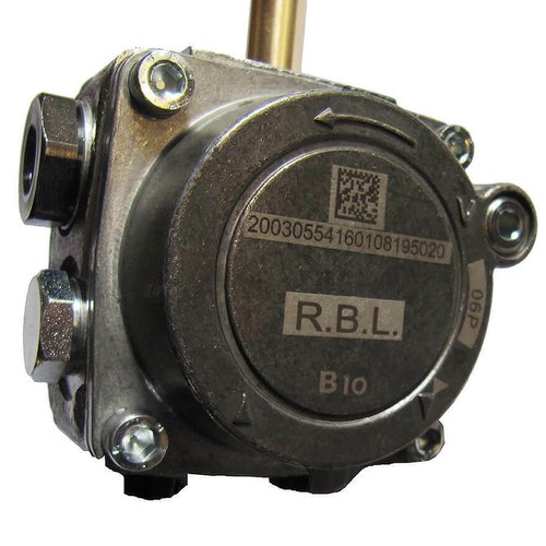 Riello g3b g10 - riello,
