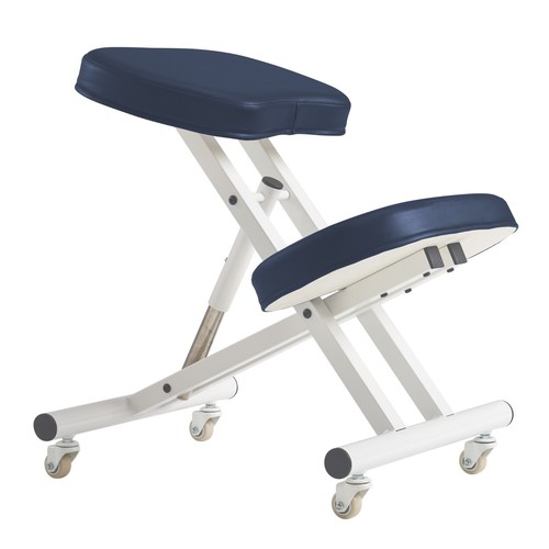 Master massage ergonomic metal - ergonomic,