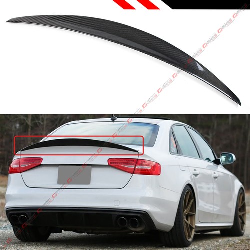 For 2008 2012 - audi, b8