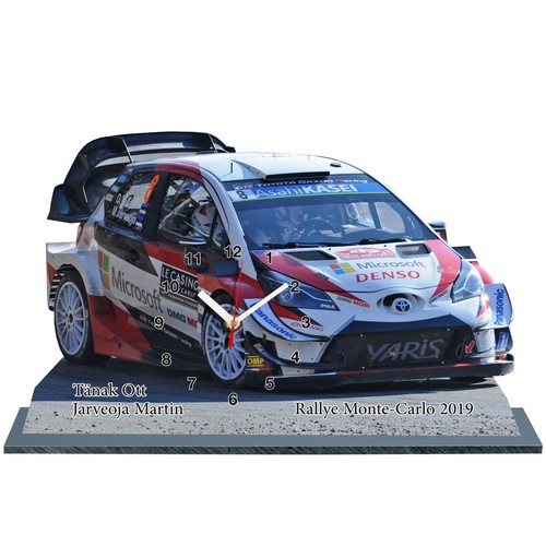 Model cars tanak ott - cars,, ott,
