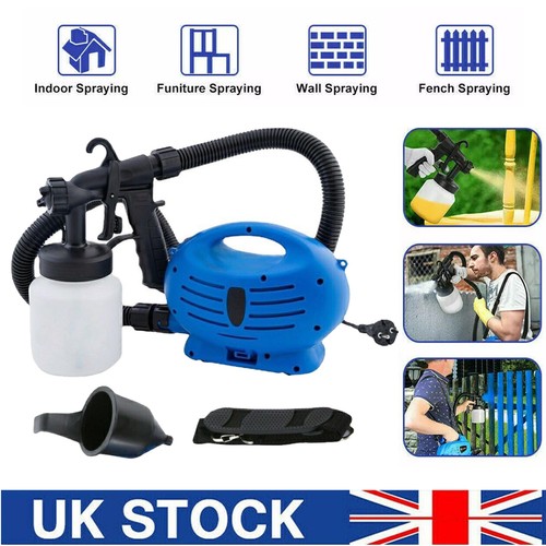 650w electric paint - electric, sprayer