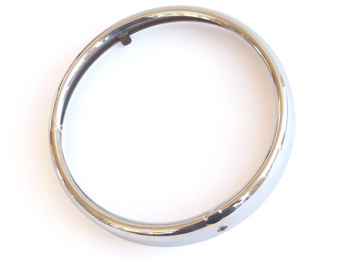 Lucas type 516242 - type,