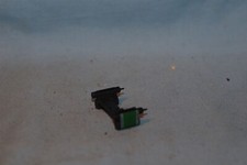 Hornby L5416 'Schools' Class