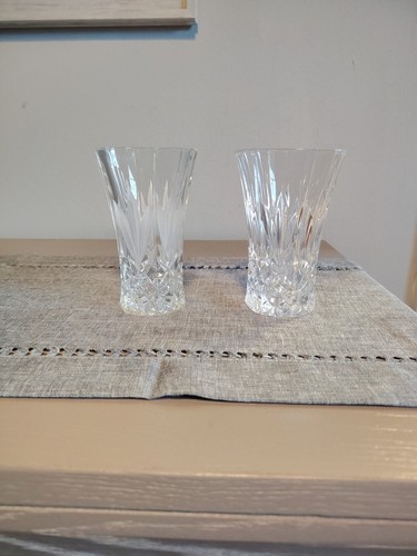 Killarney crystal set two - killarney, of