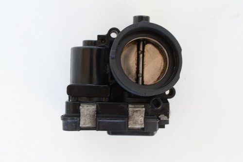 Bmw r1200 k52 k50 k51 - k50,