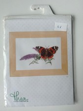 Thea Gouverneur Atalanta