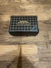 MIB! Technics EPS-270ED