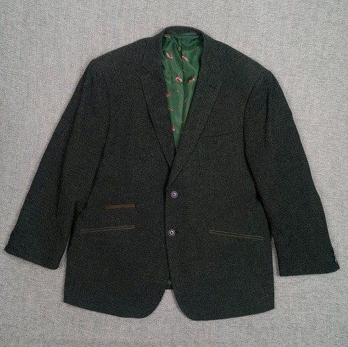 Broadstone bros men tailored - broadstone, men's