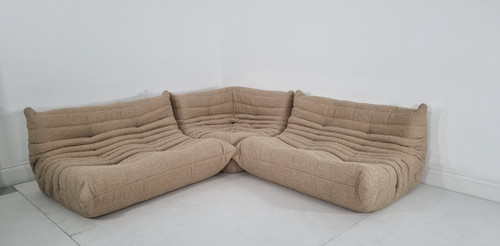 Ligne roset togo set 2x2 - ligne,