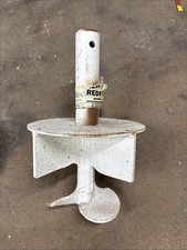 Redrock Standard Impeller