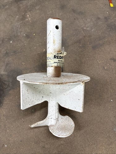 Redrock standard impeller - standard,