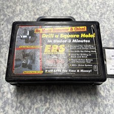 Armeg Electrical Box Sinker