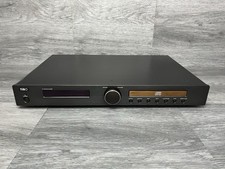 Tibo TI 430 Compact Disc