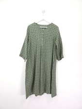 Gudrun Sjoden Dress Medium