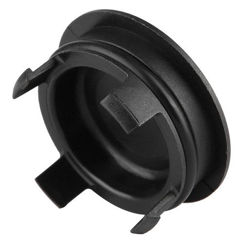 12513 p72 003 - 12513-p72-003, cylinder