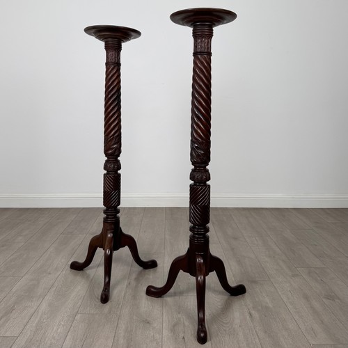 Antique 19th century pair of - 19th,