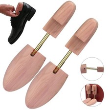 2X UK(5-11) Shoe Expander